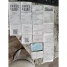 Spirit Airlines - Spirit air flight cancellation - Photo 1