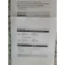Spirit Airlines - Spirit air flight cancellation - Photo 3