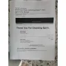 Spirit Airlines - Spirit air flight cancellation - Photo 2