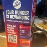 Dave & Buster’s - False advertisement - Photo 1
