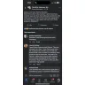 Crunch Fitness - Billing and Harassment - Photo 1