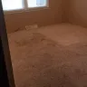 Re/Max - Property management - Photo 1