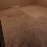 Re/Max - Property management - Photo 2