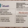 Wellcare - Medicare advantage plans - Photo 1