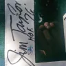 Heritage Auctions - My items I do not want listed for sale in auction. I want them returned - Photo 3