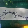 Heritage Auctions - My items I do not want listed for sale in auction. I want them returned - Photo 4