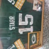 Heritage Auctions - My items I do not want listed for sale in auction. I want them returned - Photo 2