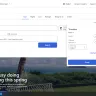Expedia - Expedia website automatically changing infant flight reservation type