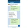 Re/Max - İ m pissed of Remax... [censored] offf!!! Dont send me message no call!!!! - Photo 1