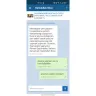 Re/Max - İ m pissed of Remax... [censored] offf!!! Dont send me message no call!!!! - Photo 2