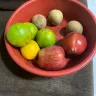 Chennai Online Florists - Recent delivery  - Photo 1