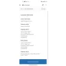 Kelkong - Have not received shipment