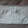 Pick n Pay - Underwear, I absolutely love these panties from pick a pay, but the stitching needs to change. Please re think another way regarding the stitching. - Photo 2