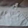 Pick n Pay - Underwear, I absolutely love these panties from pick a pay, but the stitching needs to change. Please re think another way regarding the stitching. - Photo 1