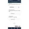 1xBet - Deposit problem - Photo 1