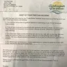 Trade Winds Vacations Travel Club Account - Membership
