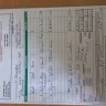 MultiChoice Africa / DSTV - Been ripped off  - Photo 1