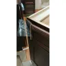 Menards - Kitchen cabinetry