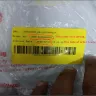 Daraz.pk - Fulfilled by daraz z59 smart watch scam - Photo 4