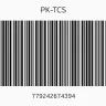Daraz.pk - Fulfilled by daraz z59 smart watch scam - Photo 2