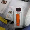 Daraz.pk - Fulfilled by daraz z59 smart watch scam