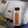 Daraz.pk - Fulfilled by daraz z59 smart watch scam - Photo 5