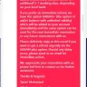 Rehlat - Rehlat not refunding money since 2 months from the date of my ticket not being issued by themselves.  - Photo 6