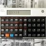 HP - Not able to identify my product - Photo 1