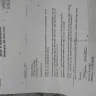 Walgreens - Payment not received after the findings. Was - Photo 3