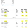 Walgreens - Payment not received after the findings. Was - Photo 1