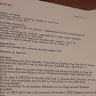 Walgreens - Payment not received after the findings. Was - Photo 4