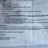 Walgreens - Payment not received after the findings. Was - Photo 7