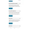 Walgreens - Payment not received after the findings. Was - Photo 8