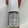 Kohl's - Kohl's Sephora Online Order - Photo 1