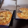Roman's Pizza - Service and attitude 