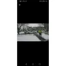 Canada Post - safety of my family of gate not being closed  - Photo 1
