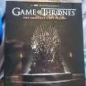 Home Box Office [HBO] - Game of thrones season 1 4k + digital HD package