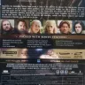 Home Box Office [HBO] - Game of thrones season 1 4k + digital HD package