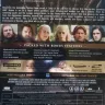 Home Box Office [HBO] - Game of thrones season 1 4k + digital HD package - Photo 2
