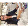 Westgate Resorts - Timeshare lies from your sales people - Photo 1