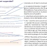 Redbubble - Suspended account - Photo 1