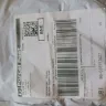 NoraCora - Hi My name is Heidi Grunwald, I ordered a two dresses and two tops and when I recieved my package from you the shirts were not in there, 