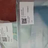 NoraCora - Hi My name is Heidi Grunwald, I ordered a two dresses and two tops and when I recieved my package from you the shirts were not in there, 