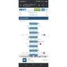 1xBet - Win bet not paid Customer service named Christian must be fired  - Photo 13