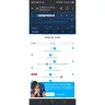 1xBet - Win bet not paid Customer service named Christian must be fired  - Photo 14