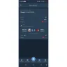1xBet - Win bet not paid Customer service named Christian must be fired  - Photo 2