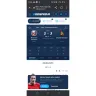1xBet - Win bet not paid Customer service named Christian must be fired  - Photo 4