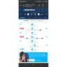 1xBet - Win bet not paid Customer service named Christian must be fired  - Photo 18