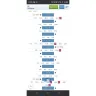 1xBet - Win bet not paid Customer service named Christian must be fired  - Photo 15