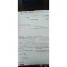 Pick n Pay - Service & product - Photo 2